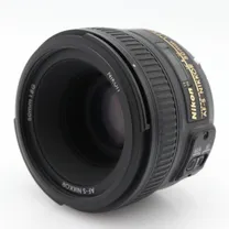 nikon-af-s-50mm-f-1-8g-occasion.jpg