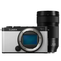 panasonic-lumix-s9-body-smokey-white-lumix-.jpg