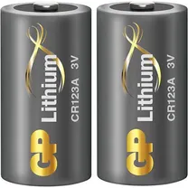 gp-ultra-cr123a-lithium-batterij-2x-.jpg