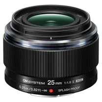 om-system-m-zuiko-digital-ed-25mm-f-1-8-ii.jpg
