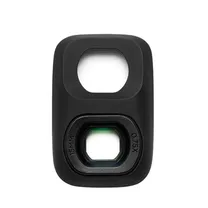 dji-osmo-pocket-4p-wide-angle-lens.jpg