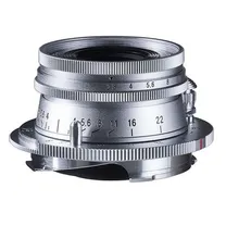 voigtl-nder-color-skopar-28mm-f-2-8-asph-ty.jpg