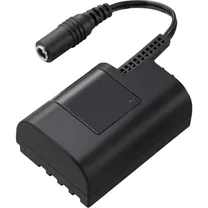panasonic-dmw-dcc12-dc-coupler.jpg