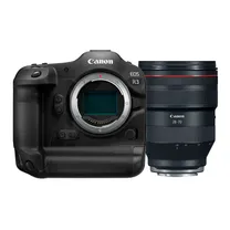 12495023-canon-eos-r3-bundelafbeelding.jpg