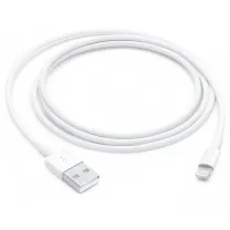 apple-lightning-naar-usb-a-kabel-1m.webp