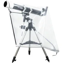 jjc-tc-k2-telescope-rain-cover.jpg