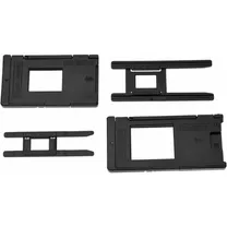 reflecta-adapter-set-pocket-instamatic-voor.jpg