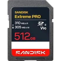 sandisk-extreme-pro-512gb-sdxc-310mb-s-uhs-.jpg