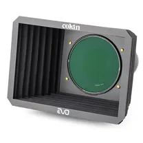 cokin-evo-bellows-p-serie.jpg