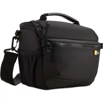 case-logic-brcs-103-bryker-camera-tas-dslr-.jpg