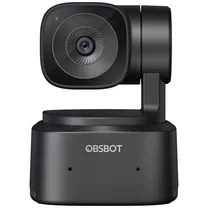 obsbot-tiny-se.jpg