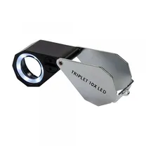 kite-optics-loupe-triplet-10x-led.jpg