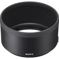 sony-zonnekap-1.jpg