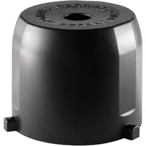 westcott-flash-tube-protective-cover-fj800-.jpg