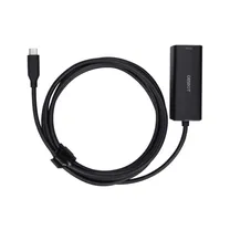 obsbot-usb-c-to-ethernet-adapter.jpg