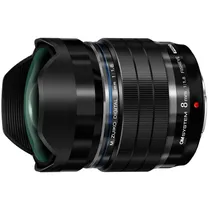8mm_fisheye_om_system_1.jpg