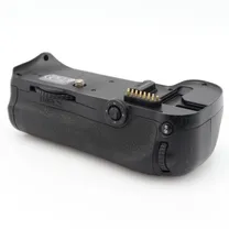 nikon-mb-n10-batterygrip-occasion.jpg