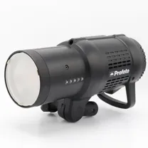 profoto-b1x-500-airttl-location-kit-occasio.jpg