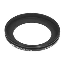 sigma-flash-adapter-62-mm.jpg