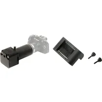 valoi-easy35-duster-kit.jpg