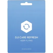 dji-osmo-360-care-refresh-1-year-plan.jpg
