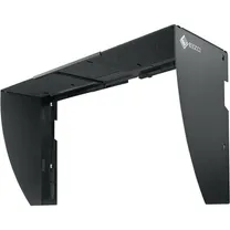 eizo-ch2710-light-hood-for-eizo-coloredge-2.jpg