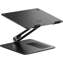 alogic-elite-power-laptop-stand-with-wirele.jpg