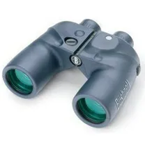 bushnell-verrekijker-kompas.jpg