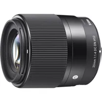 sigma-30mm-f1-4-dc-dn-contemporary-fuji-x-m.4-dc-dn-contemporary-fuji-x-mount_4.jpg