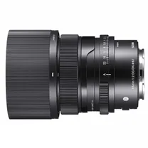 sigma-65mm-f-2-dg-dn-contemporary-sony-fe.jpg