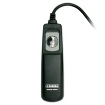 caruba-afstandsbediening-type-1-fuji-1-5m.jpg