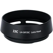 jjc-lh-jxf35c-fuji-zonnekap-zwart-.jpg