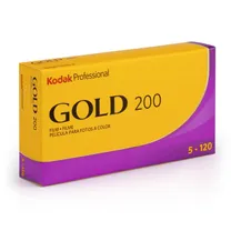 kodak-gold-200-120-5-pack.jpg