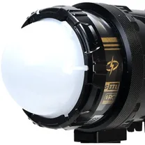 sea-sea-dome-diffuser-for-ys-d130r.jpg