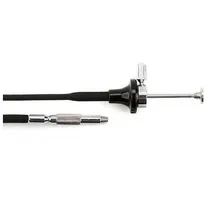 kaiser-draadontspanner50cm-stoflockschroef-.jpg