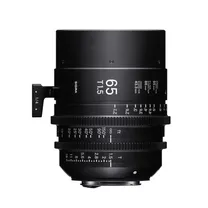 sigma-65mm-t1-5-ff-fl-f-ve-metric-sony-fe-m.jpg