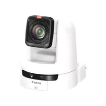 canon-cr-n100-wh-ptz-camera-met-at_1.jpg