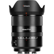 7artisans-af35mm-f-1-8-aps-c-voor-sony-e-mo.jpg