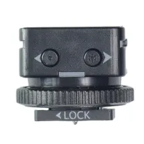 flashq-ttl-transmitter-voor-sony.webp