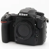nikon-d500-body-occasion.jpg