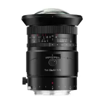 ttartisan-tilt-shift-17mm-f-4-0-canon-rf-mo.webp