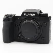 fujifilm-x-h2-body-occasion.jpg