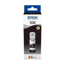 epson-106-ecotank-fotozwart.jpg