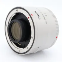 canon-ef-2x-iii-extender-teleconverter-occa.jpg