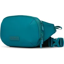 gomatic-navigator-rs-1l-sling-juniper-green.jpg