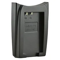 jupio-charger-plate-for-nikon-en-el20.jpg