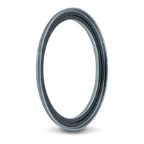 nisi-jetmag-pro-67mm-ring-67mag.jpg