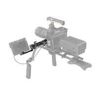 smallrig-3507-adjustable-evf-mount-with-nat.jpg