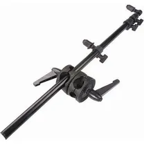 big-opvouwbare-reflector-houder-met-buiskle.jpg