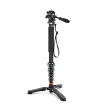 3-legged-thing-legends-alana-monopod-metallic-slate-grey-kit-with-docz2-foot-stabilizer-ah_1.jpg